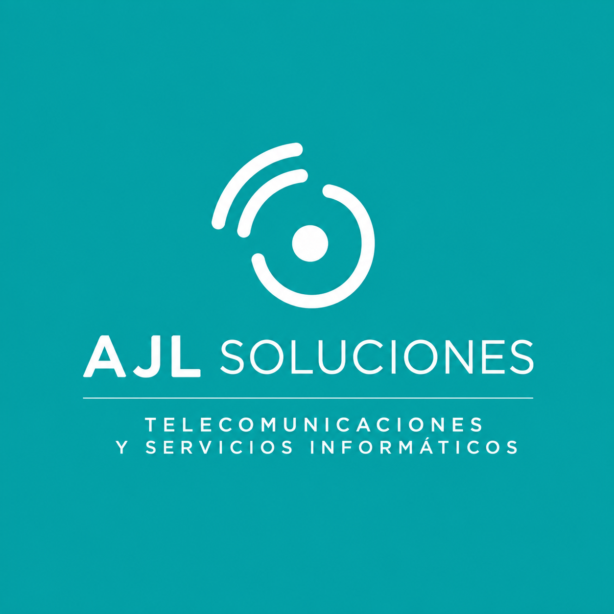 AJL Soluciones